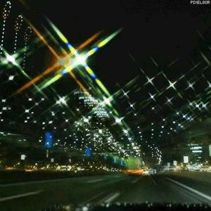 already gone (my vice) (Explicit)