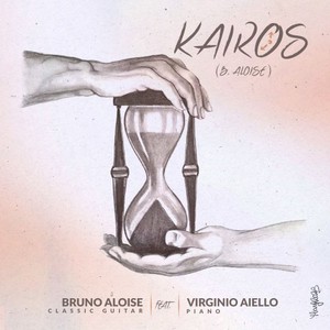 Kairos