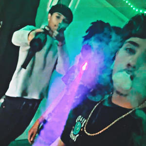 Letter to my dawgs (Explicit)