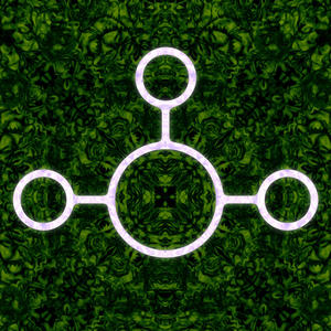 Gripper's Glee (Extended Mix)