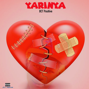 YaRinYa (Explicit)