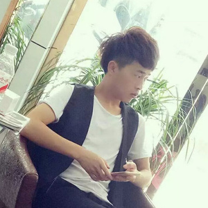 爱你的谚语（520）我爱你