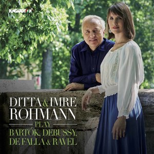 Rhapsody No. 1 for Cello and Piano, Sz. 88 - Rhapsody No. 1 for Cello and Piano, Sz. 88: I. Lassú. Moderato