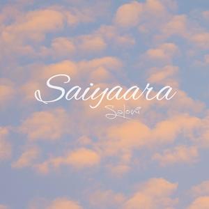 Saiyaara (Female Acoustic Version)