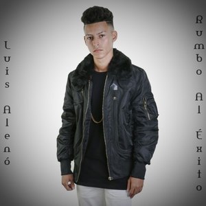 Rumbo al Éxito (Explicit)