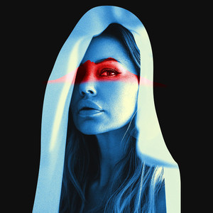 El Pibe de oro (Deborah de Luca Remix)