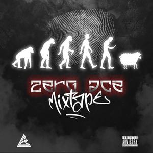 Zero Ace (Explicit)