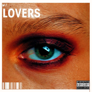 Lovers (Explicit)