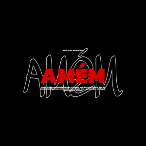 AMÉM (Explicit)