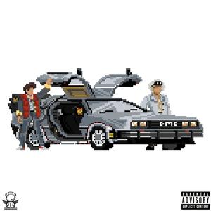 Ruffians (feat. MTM J-Ville & ABMG Spitta) (Explicit)