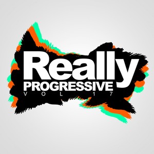 Insane (Original Mix)