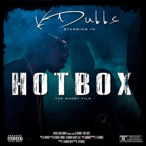 HotboX (Explicit)