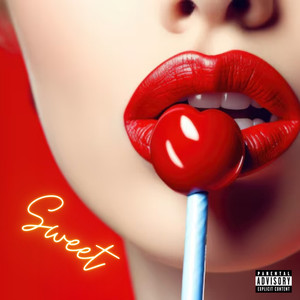 SWEET (Explicit)