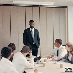 Grace Is Calling (Explicit)