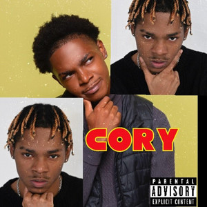 CORY (Explicit)