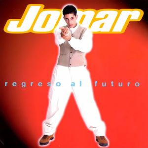 Se Que No Eres Feliz