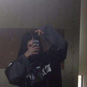 Billie Bean(feat. PXRNSTAR) (Explicit)