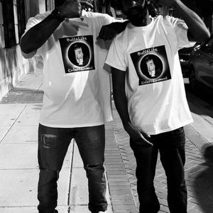 Really Real (Explicit)