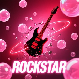 Rockstar