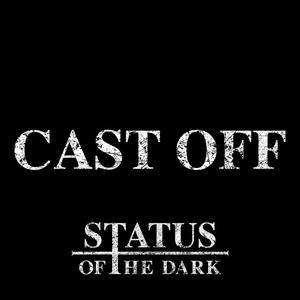 Cast Off (Explicit)