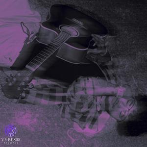 September (The Pre Show)