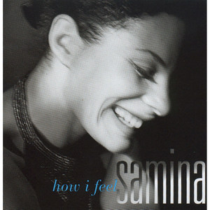 Et si tu n'existais pas