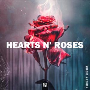 Hearts N’ Roses