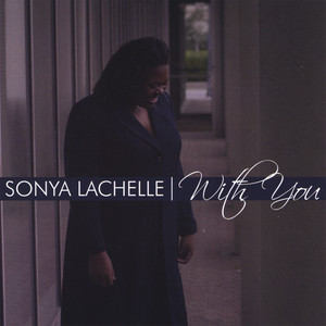 Stay With Me (Radio Dub)