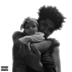 Dreams (Bonus) (Explicit)