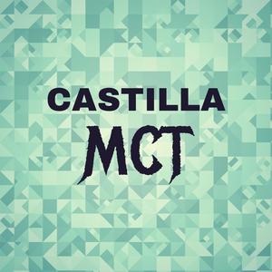 Castilla Mct