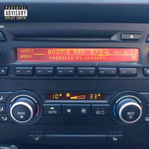Hoot & Holla (feat. Amazen) (Explicit)