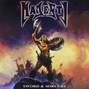 Metal To The Metalheads