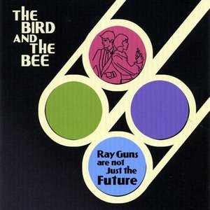 Lifespan of a Fly(短暂一生)