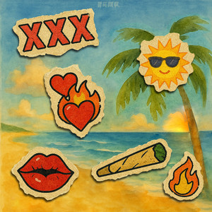 Portarnos Mal :P (Explicit)