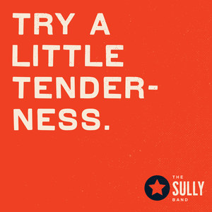 Try a Little Tenderness