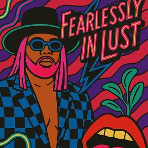 FUNK THE WORLD (feat. DracMina) (Explicit)