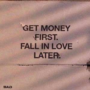 Gotta Have It (feat. Yung Sway) (Explicit)