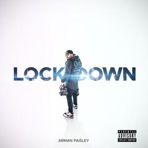 Lockdown (Explicit)