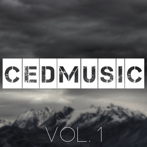 CedMusic Vol. 1