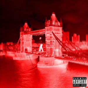 Wallenda (feat. Tutoson) (Explicit)