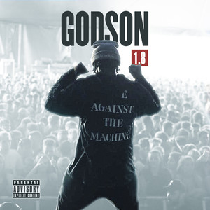 Godson 1.8 (Explicit)