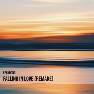 Falling In Love (Remake)