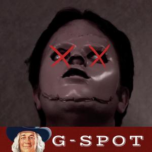 DWIGHT'S OATS (Explicit)