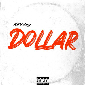 Dollar (Explicit)