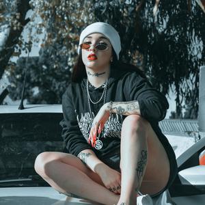 No More Dramma (Explicit)