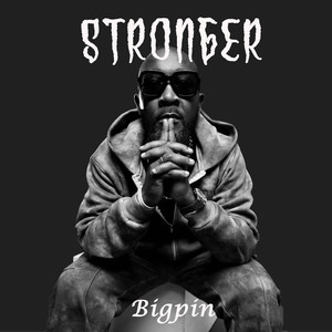 Stronger