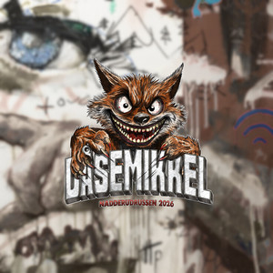 Over Bærum (Dåsemikkel) (Explicit)