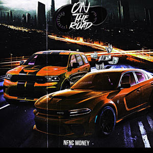 ON THE ROAD (QuayGlobalxBeatchef) (Explicit)