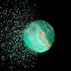 When I'm Gone (Explicit)