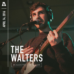 The Walters - Life (Audiotree Live version)